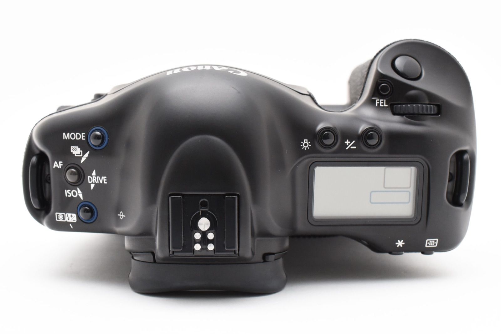 LUMIX GH6 一眼レフカメラ コンプリートセット DC-GH6レンタル