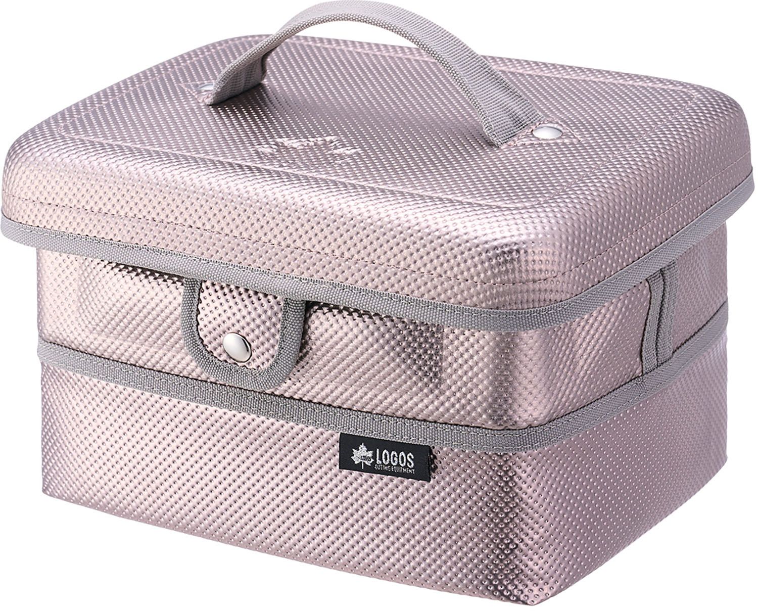 ELNEST エルネスト メッシュバッグ 2個セット 楽天市場】【在庫限り