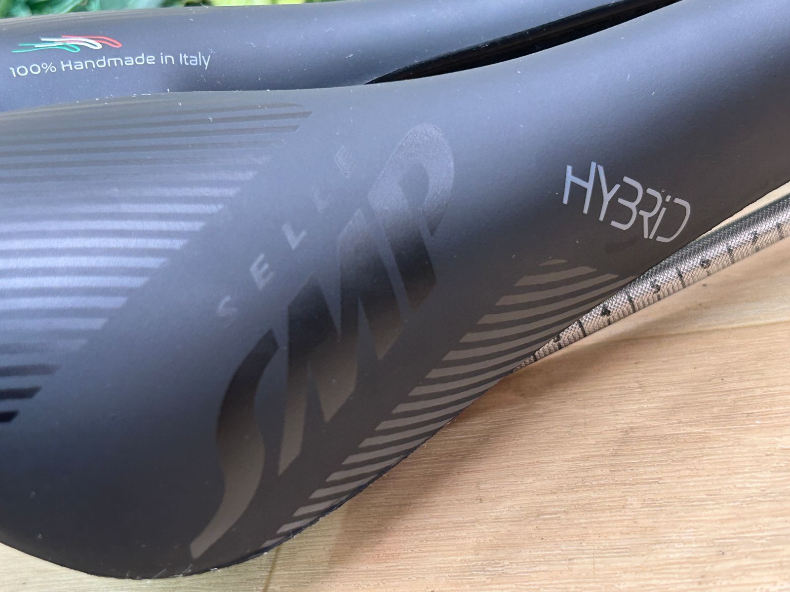 303g セラエスエムピー