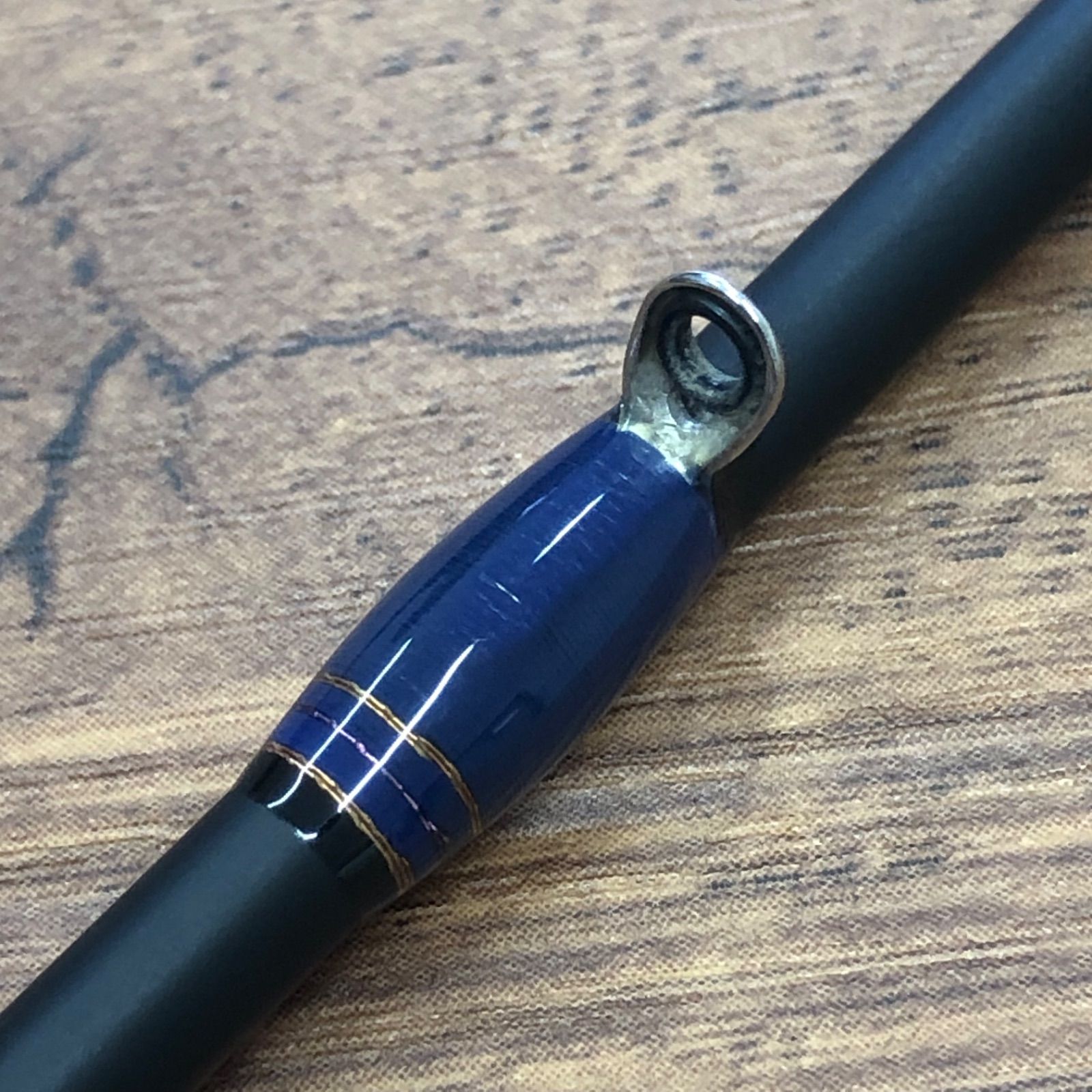  メガバス オロチXX F 4-68 XXG No.2461 バスロッド ロッド