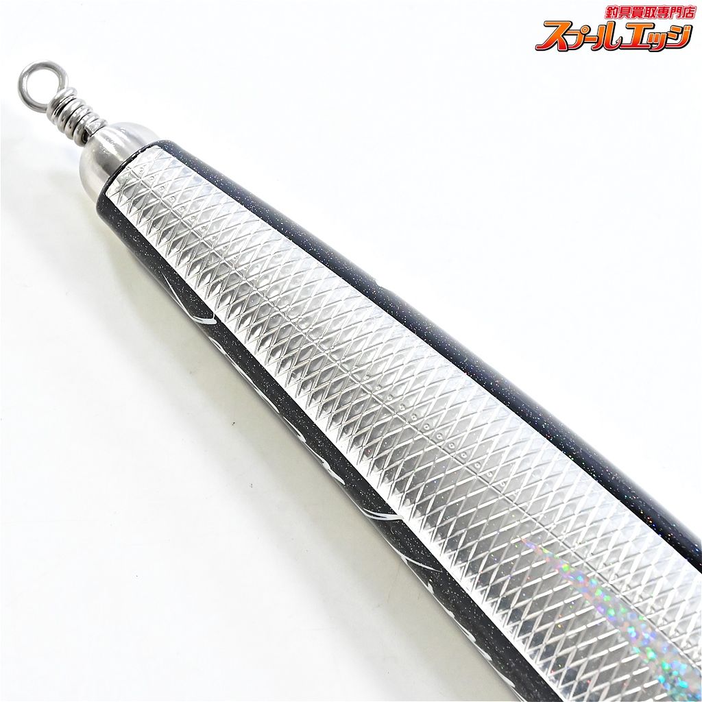 【ハンマーヘッド】 チェリーパイ 220R AL-F カラー7F HAMMER HEAD