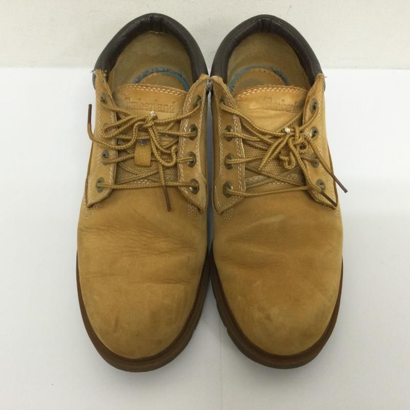 timberland a1p3l