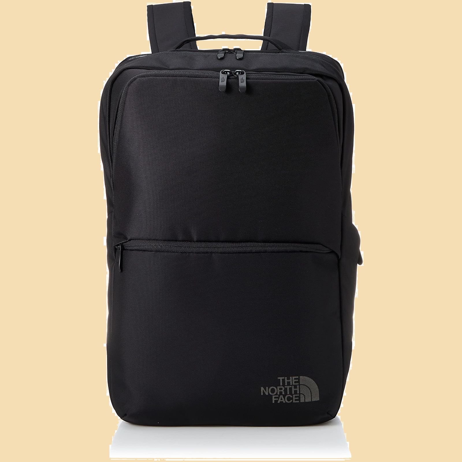 人気商品】リュック [ザノースフェイス] Shuttle Daypack シャトル ...