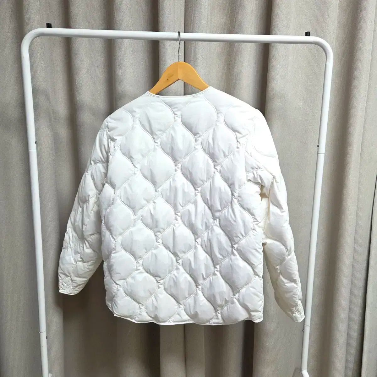 ジャケット