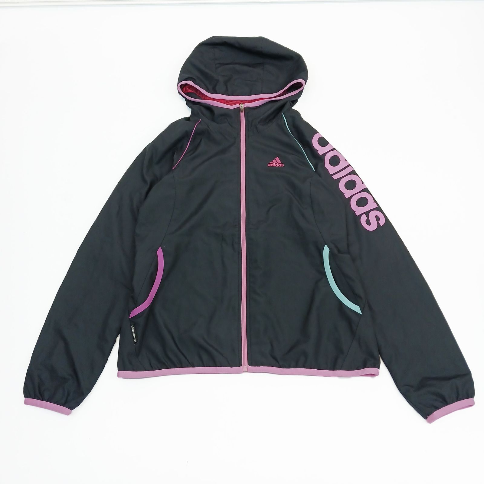 最終値下げ SALE】adidas アディダス セットアップ トレーニングウェア 