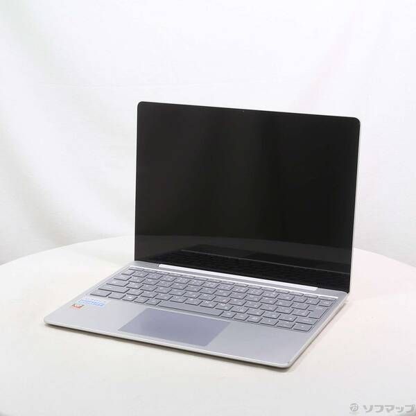 FUJITSU 富士通 LIFEBOOK ホワイトノート型パソコン PC ショウタ