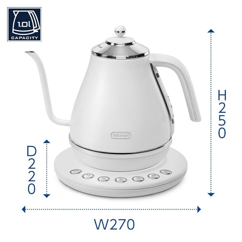 マニーローズ アイアンキッチンラックA いちごさん専用 マニー ローズ