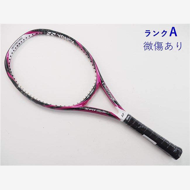 中古 テニスラケット ウィルソン ウルトラ 100 カウンターベール リバース 2018年モデル 【スマートテニスセンサー対応】 (G2)WILSON ULTRA 100 CV REVERSE 2018 中古】ウィルソン ウルトラ 100 カウンターベール ブラック