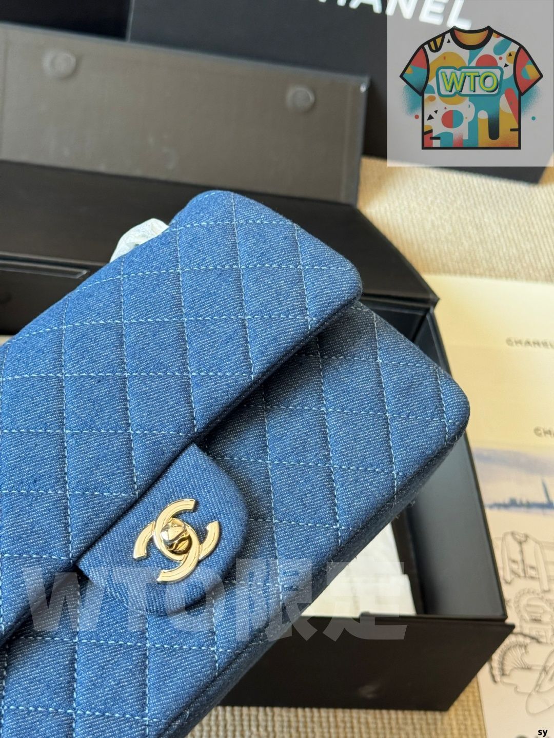 CHANEL - 専用 Amazon | シャネル ルージュ ココ フラッシュ 選べる10色