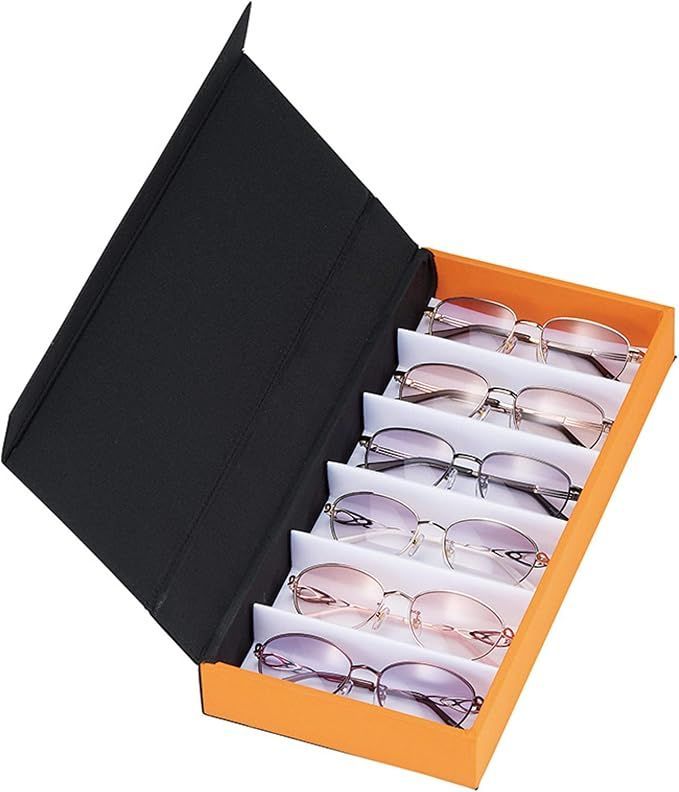 FUKUTO』フクト ゆり座 座椅子 ローチェア チェア 椅子 RWso87