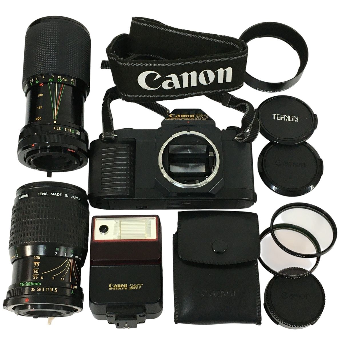 盤のみBATTLE OF7枚～ WHOジミヘンディープPクリームGINGER B