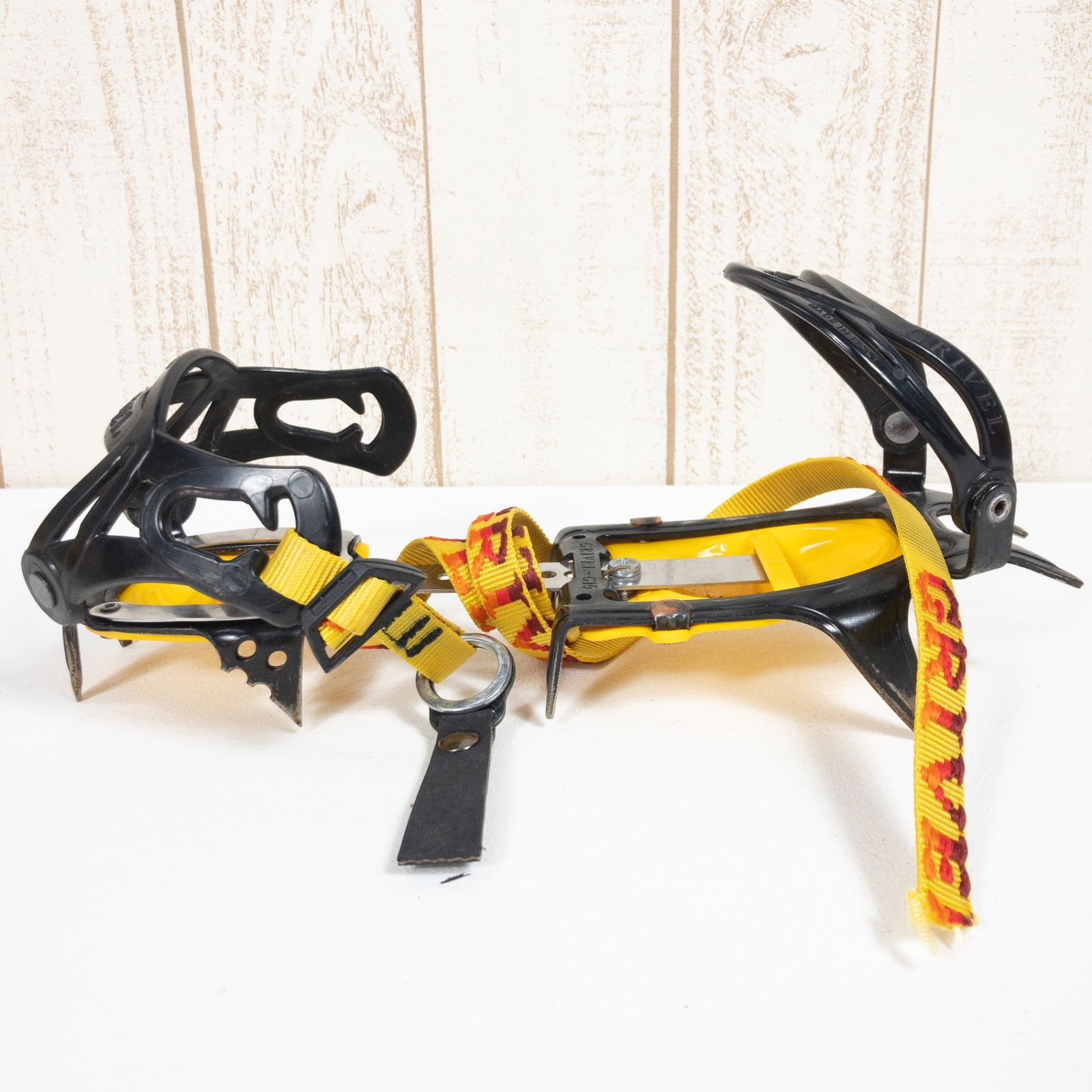 ニュークラシック G10