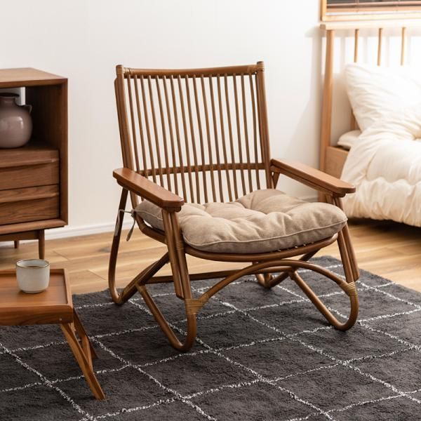 IFU-22 英国アンティーク ペイントチェア キッチンチェア チェア IFU-22 英国アンティーク ペイントチェア キッチンチェア