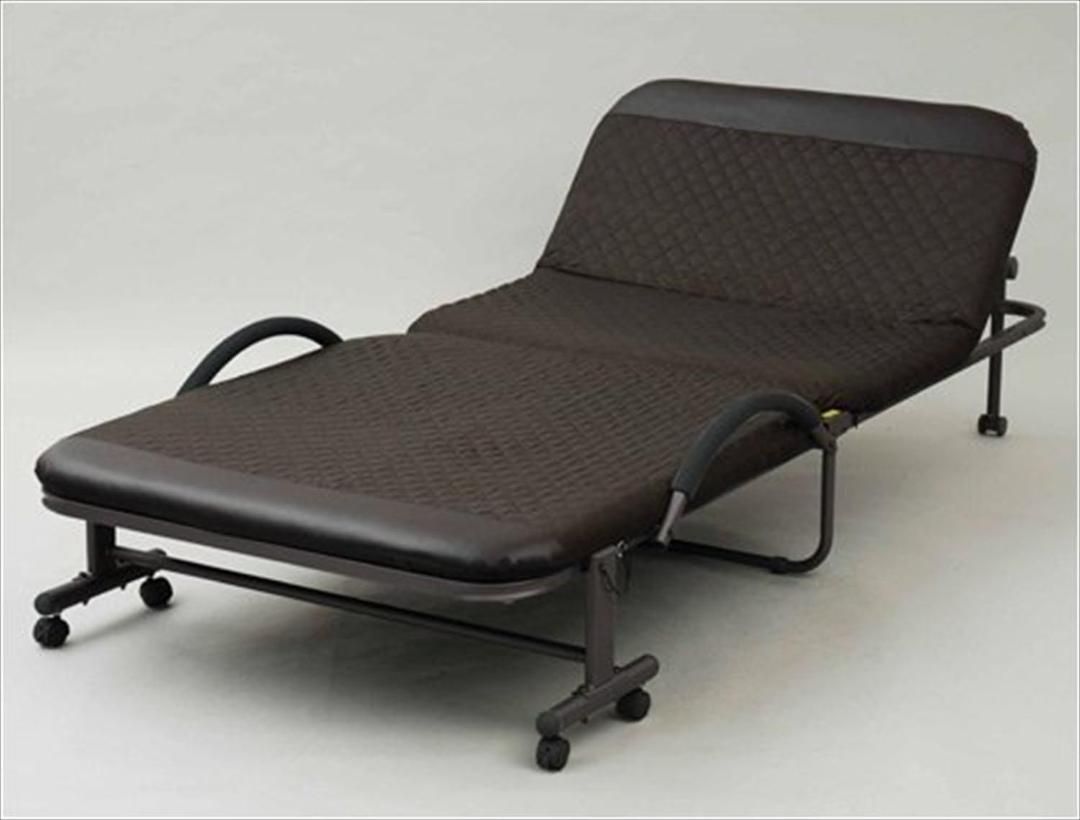 ALPINE SWE-1900 パワード サブウーファー ALPINE アルパイン パワード