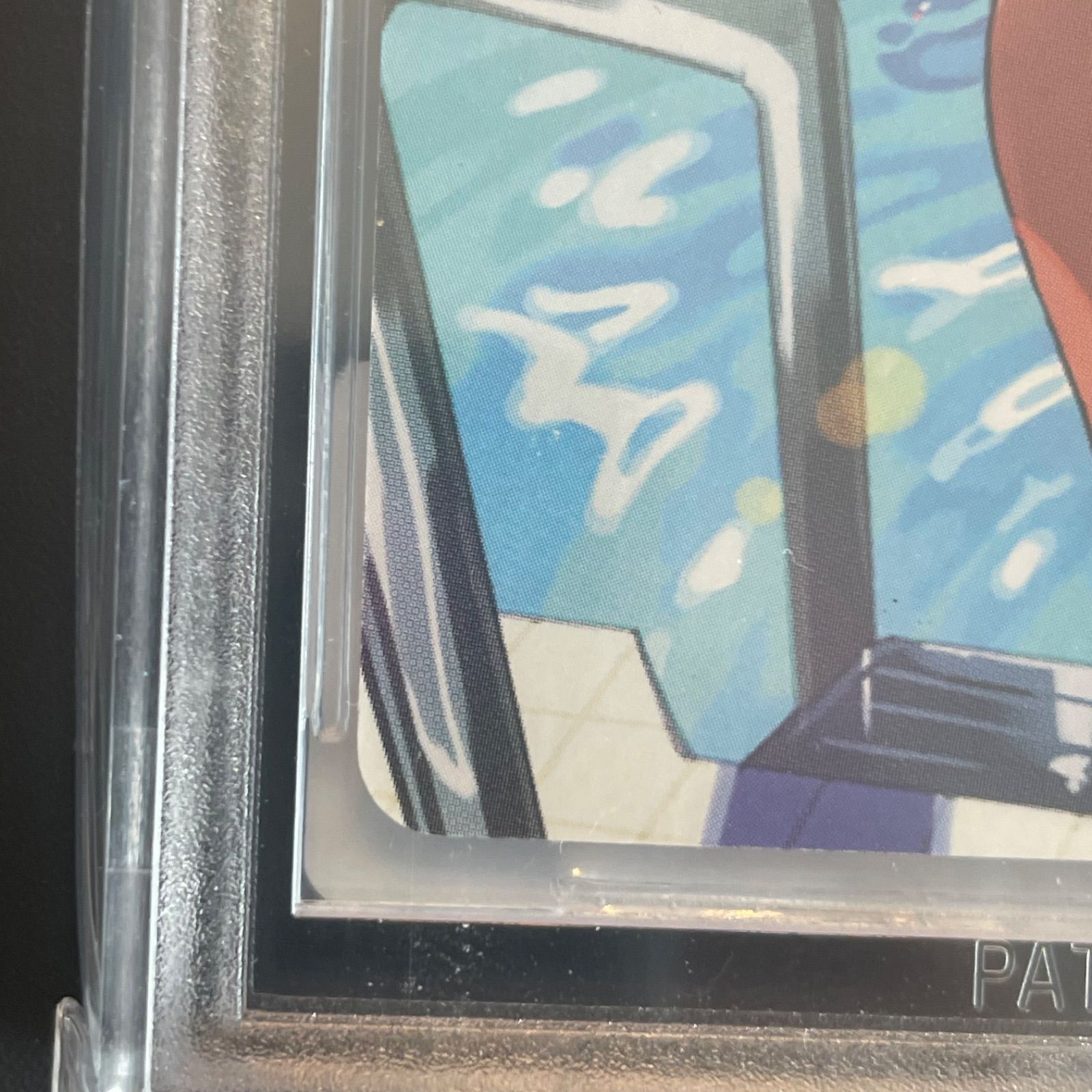 SP 竜種の女王の娘 ハル(サイン入り) SP シュヴァルグラン(サイン入り) 販売 | [ECP01]EXコラボパック