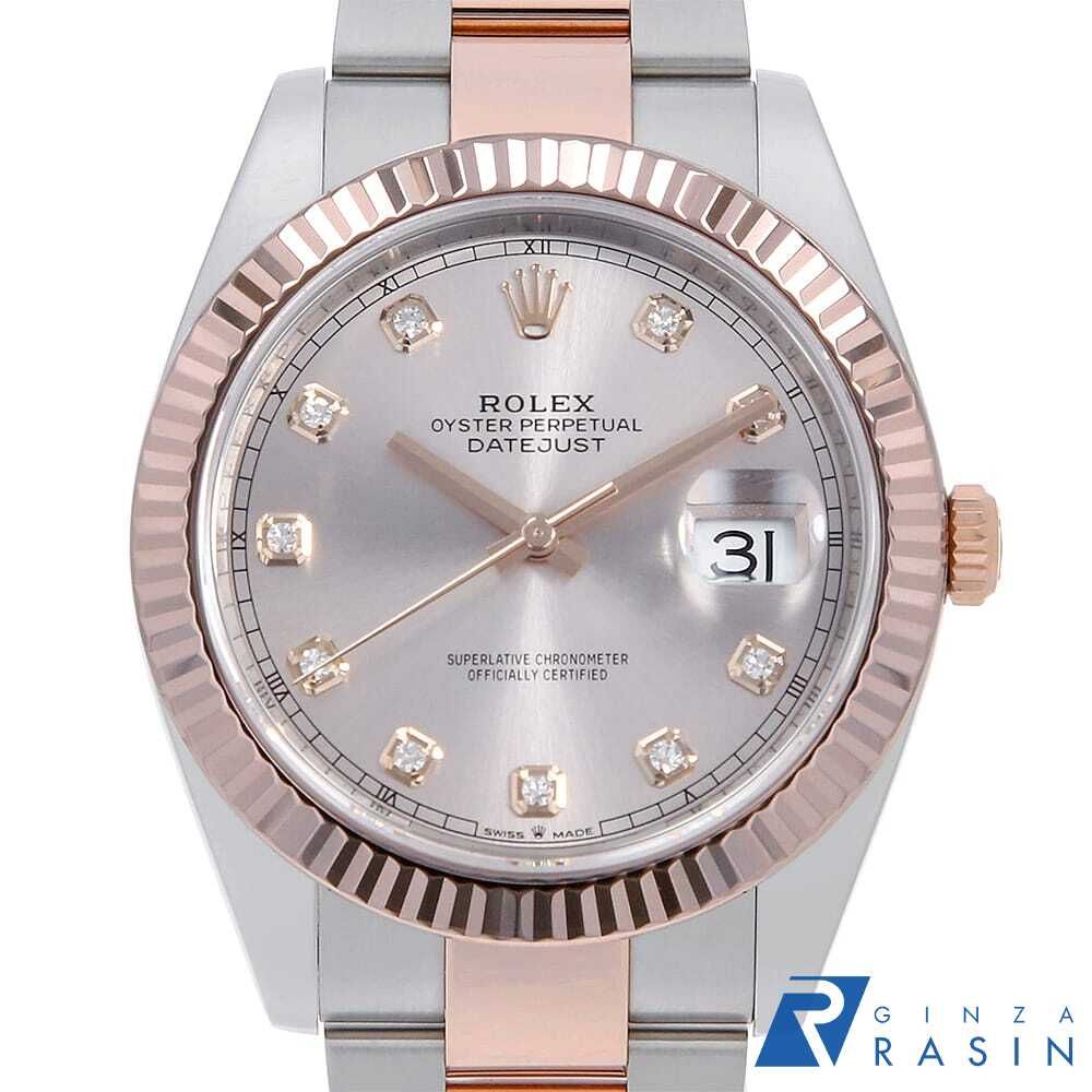 2025年最新】Yahoo!オークション -アーティスの中古品・新品・未使用品