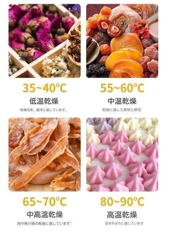 です タッチスクリーン式