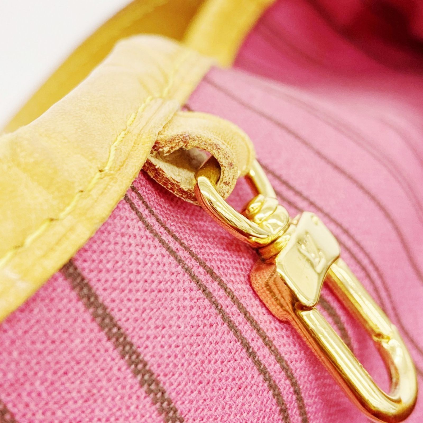 ブラウン ピヴォワンヌレディース