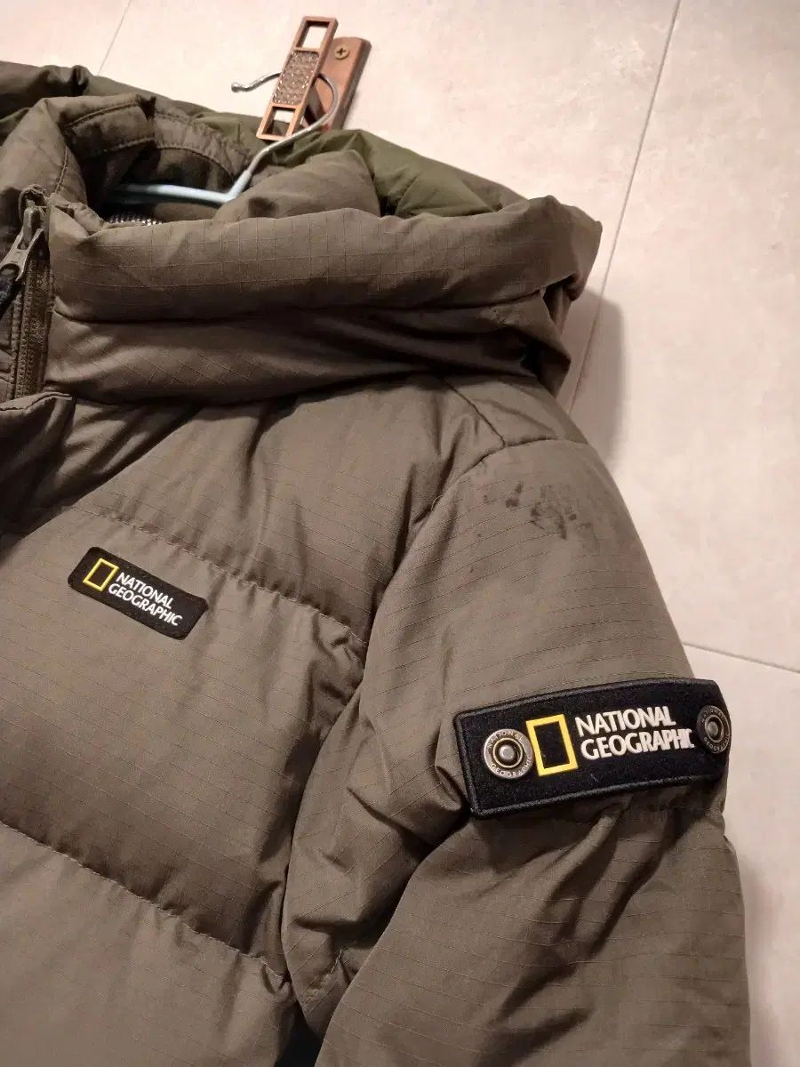 ナショナルジオグラフィック キッズ