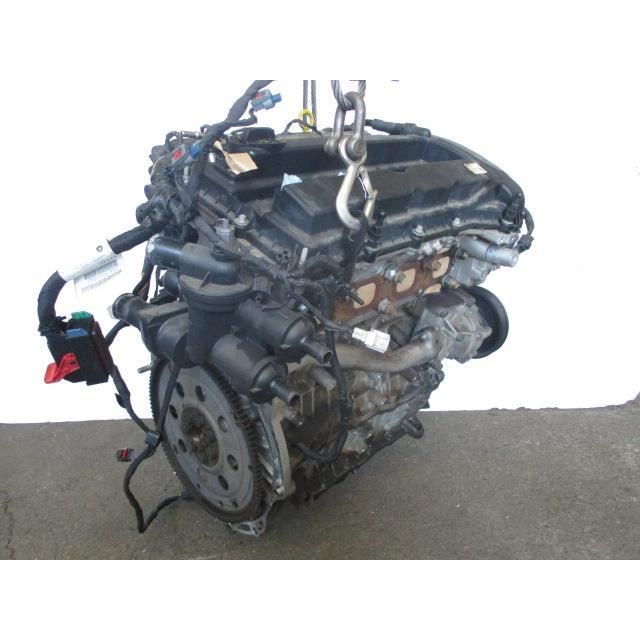 ジープ コンパス