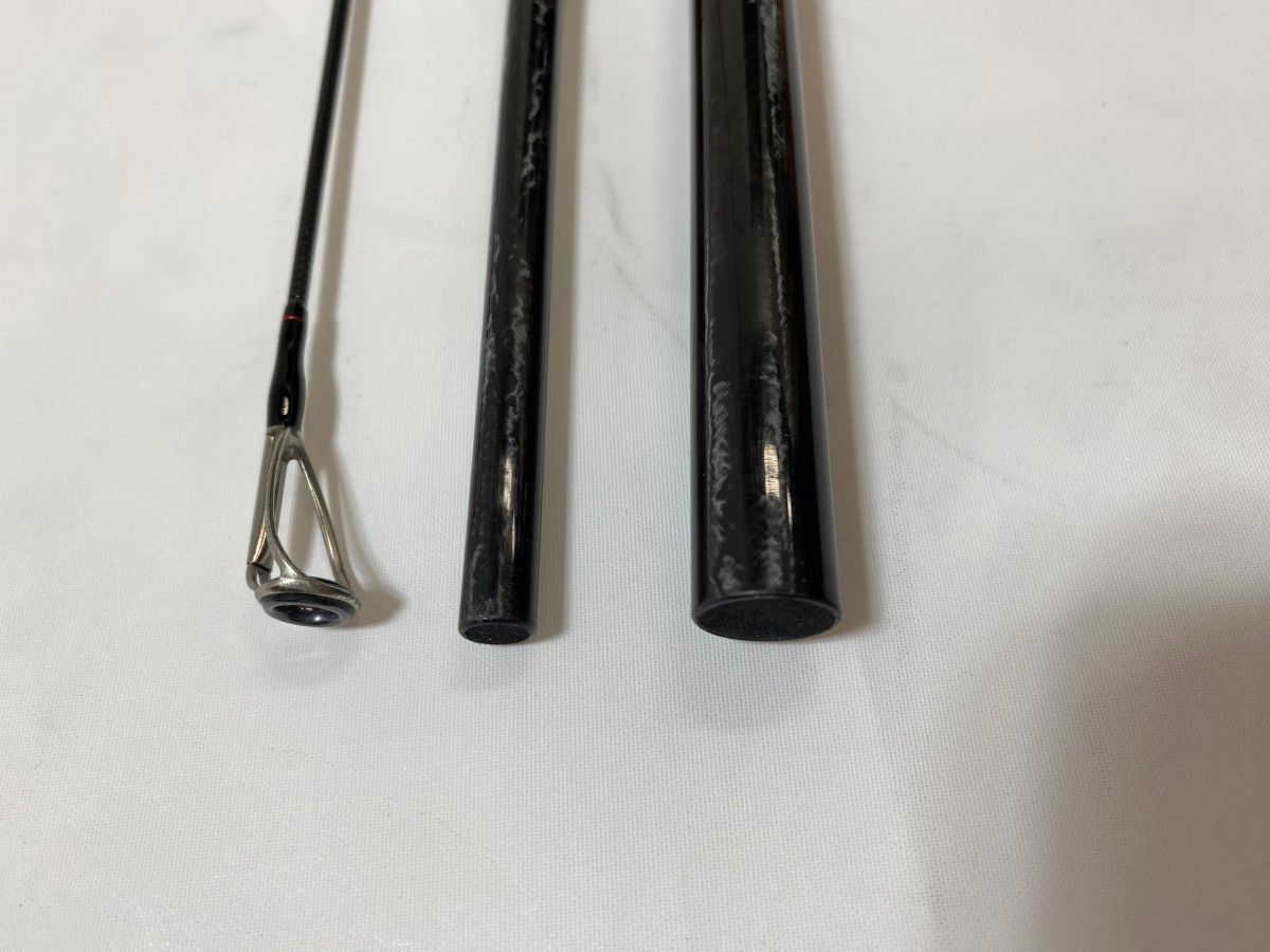 CB400SF REVO nc42 分割式 50.8π (流) マフラー メッキ CB400SF REVO