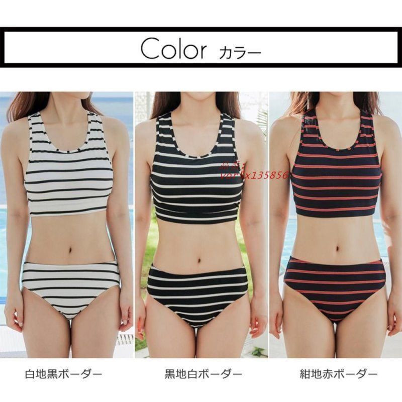 ワイドパンツ vor5x135856