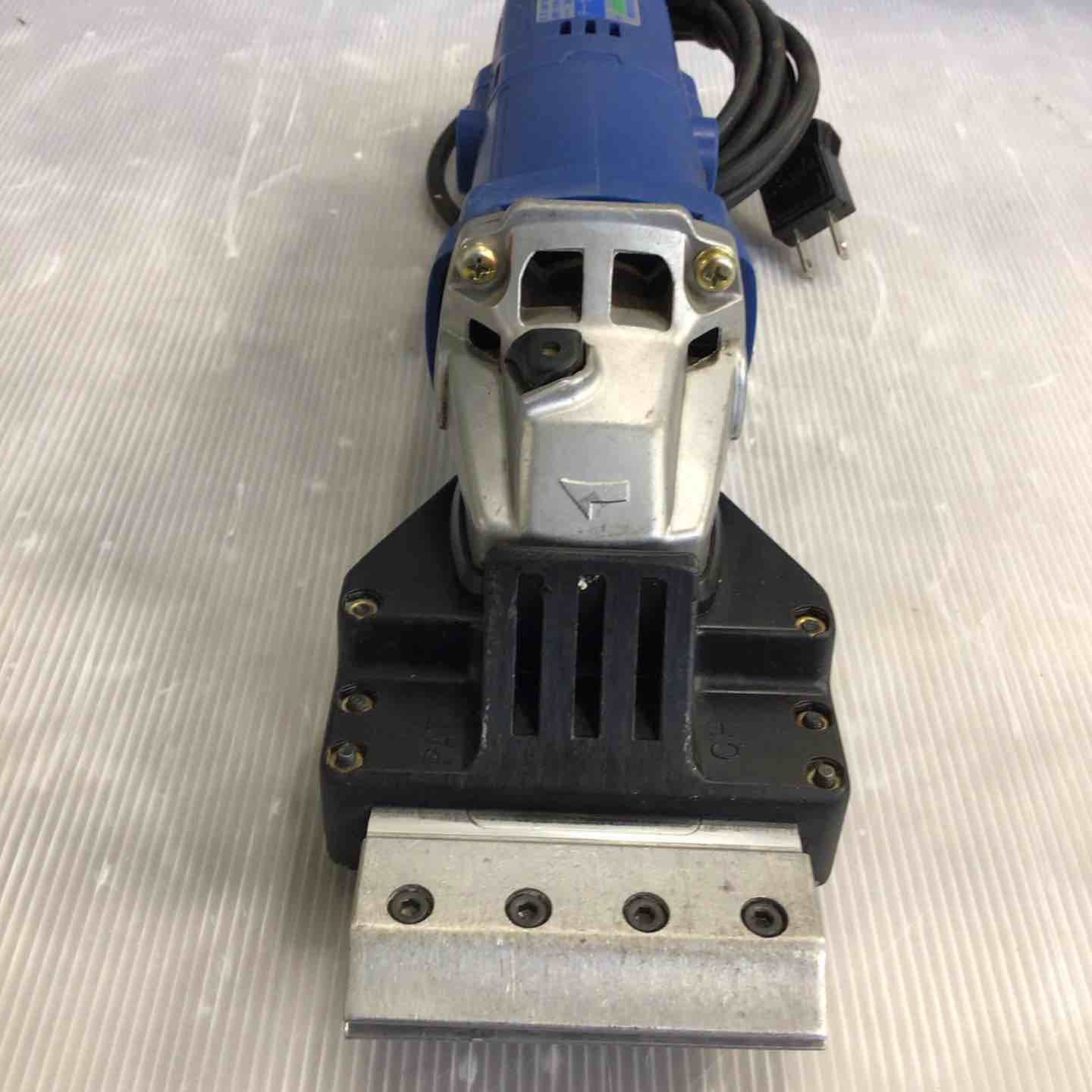 CH80
