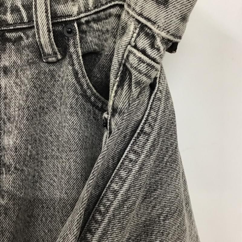 パンツ
