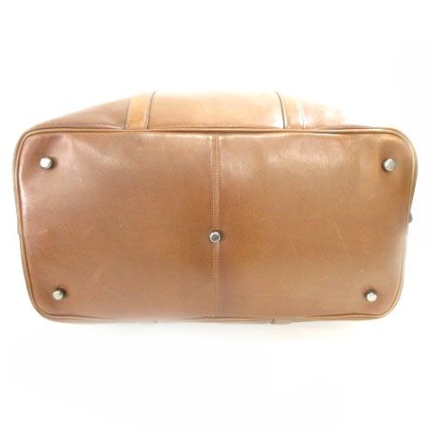 Coach エクスプローラーバッグ スポーツ カーフ レザー 品番：59043