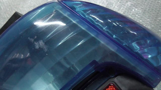 傷あり 驚きの破格値，定番 【151203】FZ-1 フェザー(RN17N)◇社外