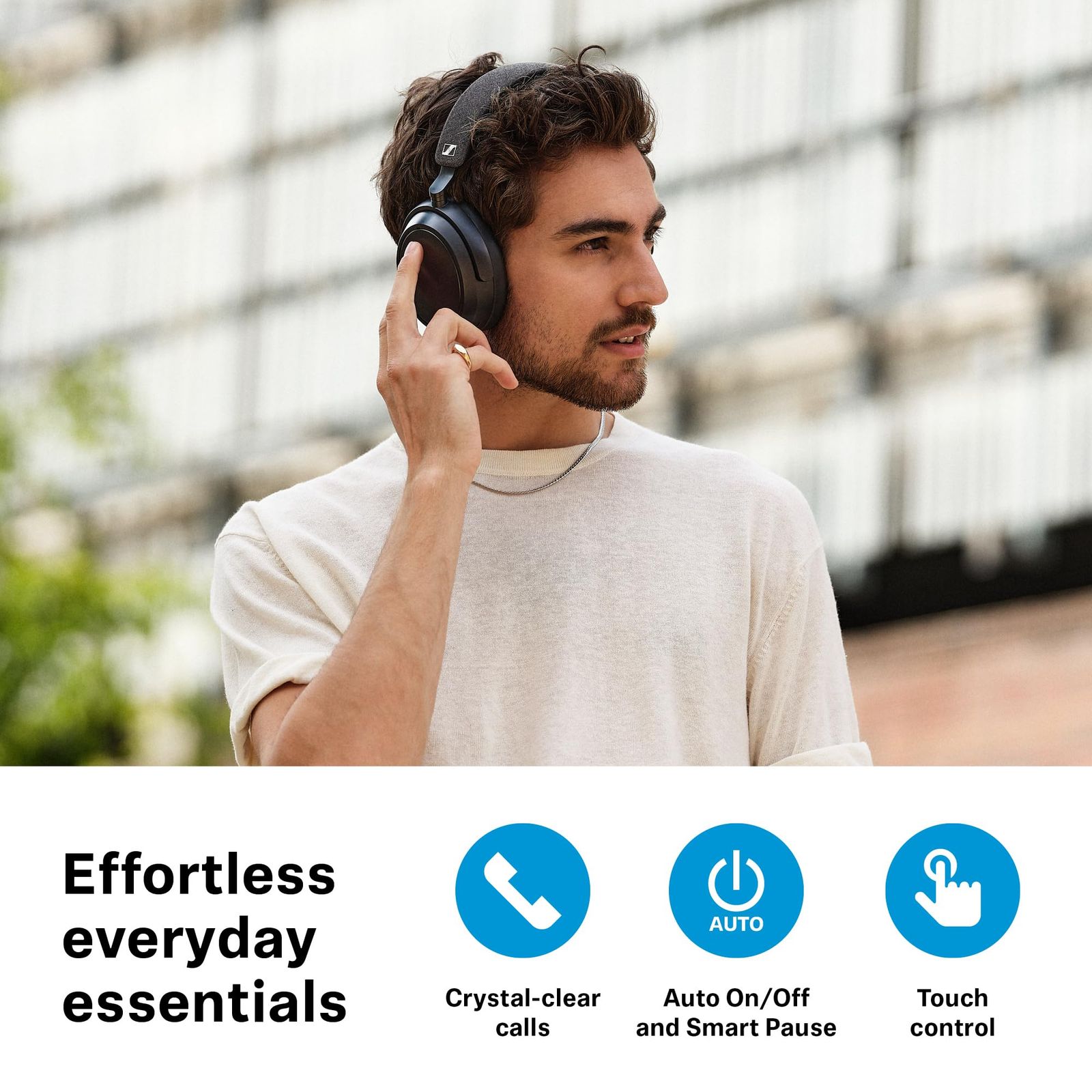 bluetooth