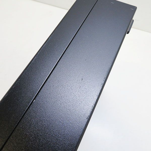 DDR4 |