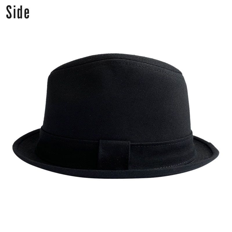 美品 USA製 ニューヨークハット フェドラ ハット 黒 美品 USA製 ニューヨークハット フェドラ ハット 黒 HAT