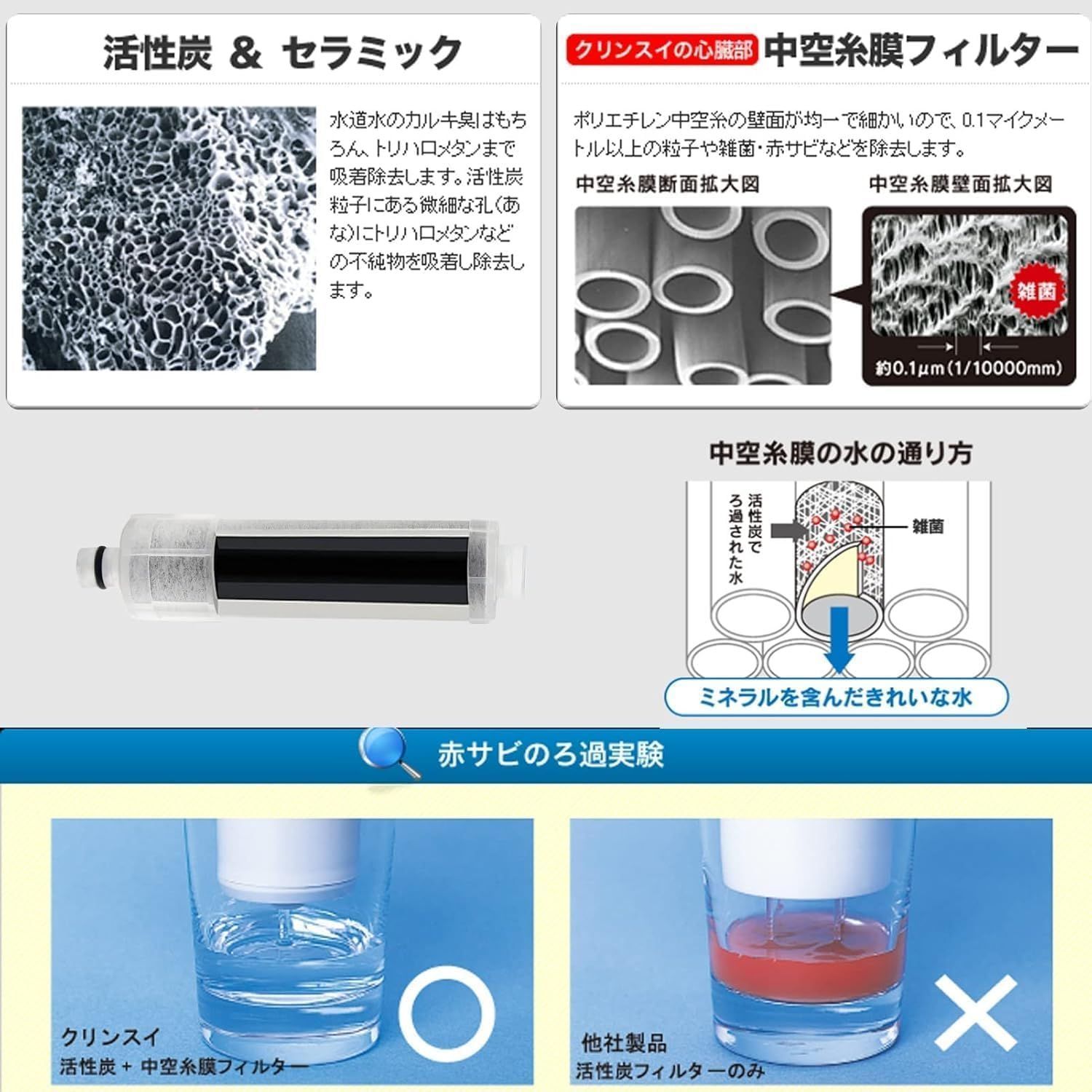 |3本セット JF-21