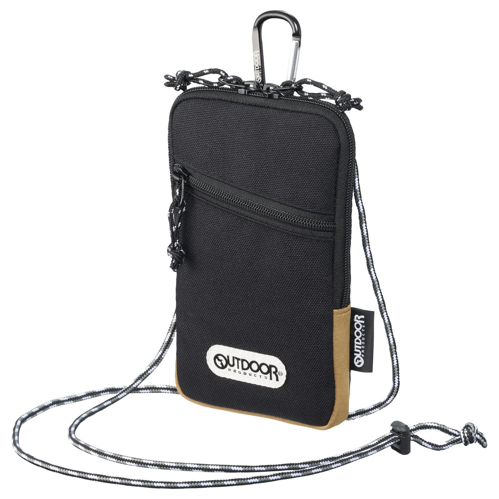 NAOさま専用】ハロウィン ノーネーム 2点セット