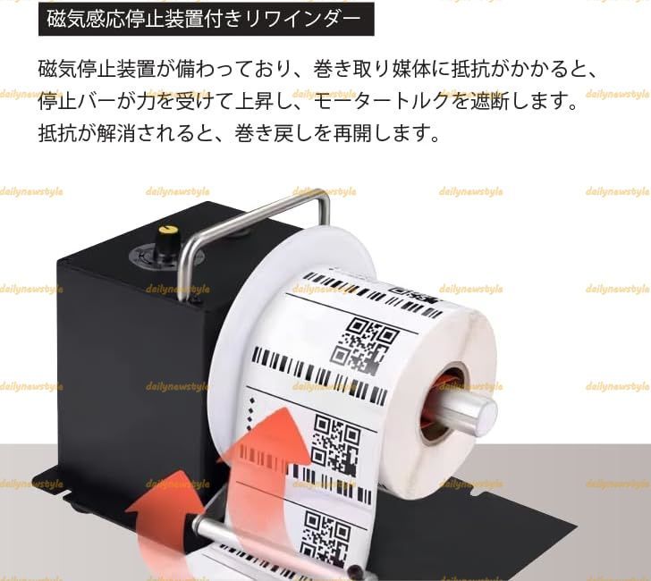 倉庫 デパート