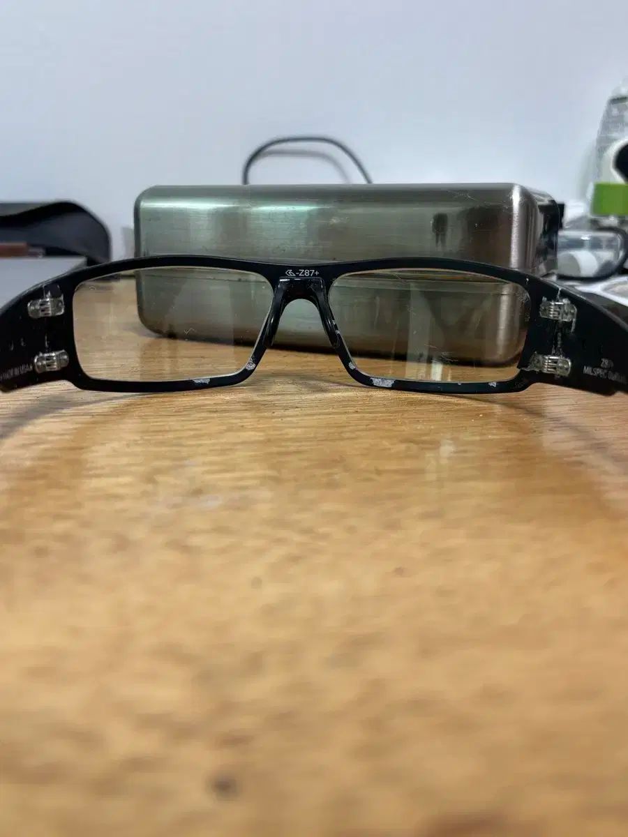 ガトズ マグナム