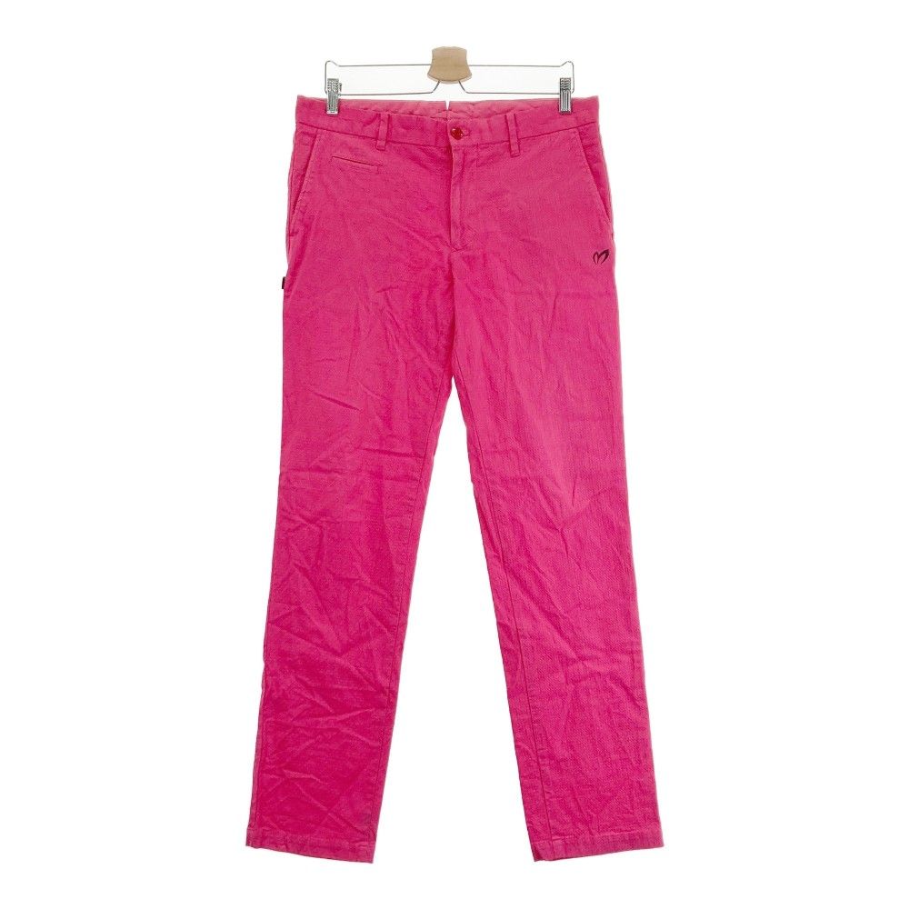 サイズ：5 MASTER BUNNY EDITION マスターバニーエディション