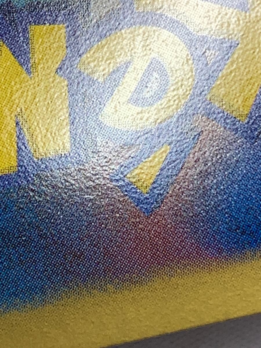 リザードン EBB EXバトルブースト 011/093 リザードン [EXバトルブースト] EBB 011/093 買取 | ポケモン