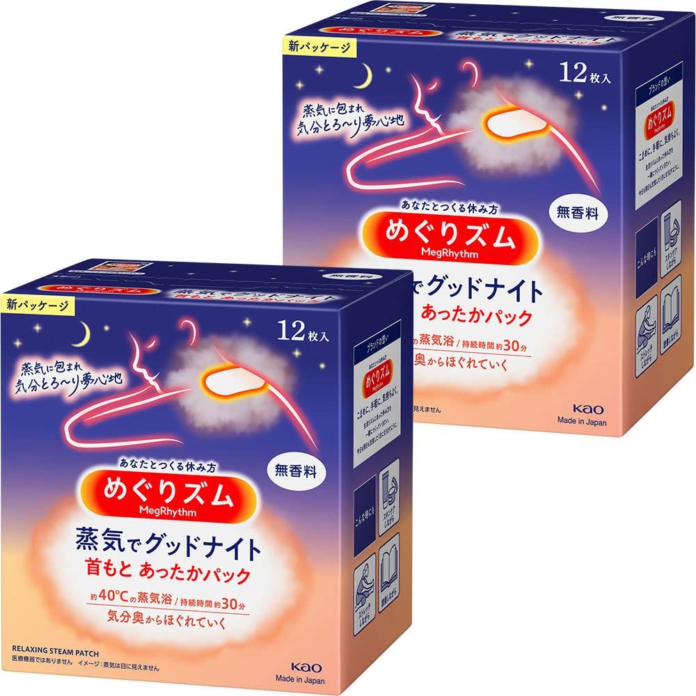 y.mori 港とボートの風景画 シルバー額縁