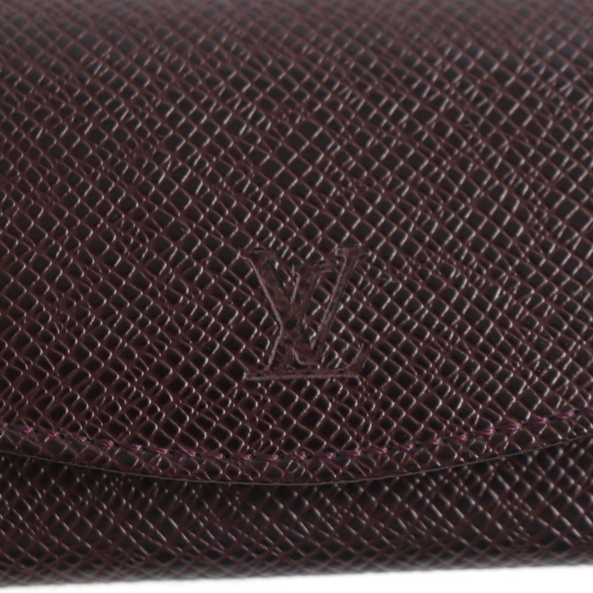 良品▽LOUIS VUITTON ルイヴィトン M30986 ブトンドゥ マンシェット SV925 カフリンクス/カフスボタン シルバー  総重量14.5g ケース付き - メルカリ