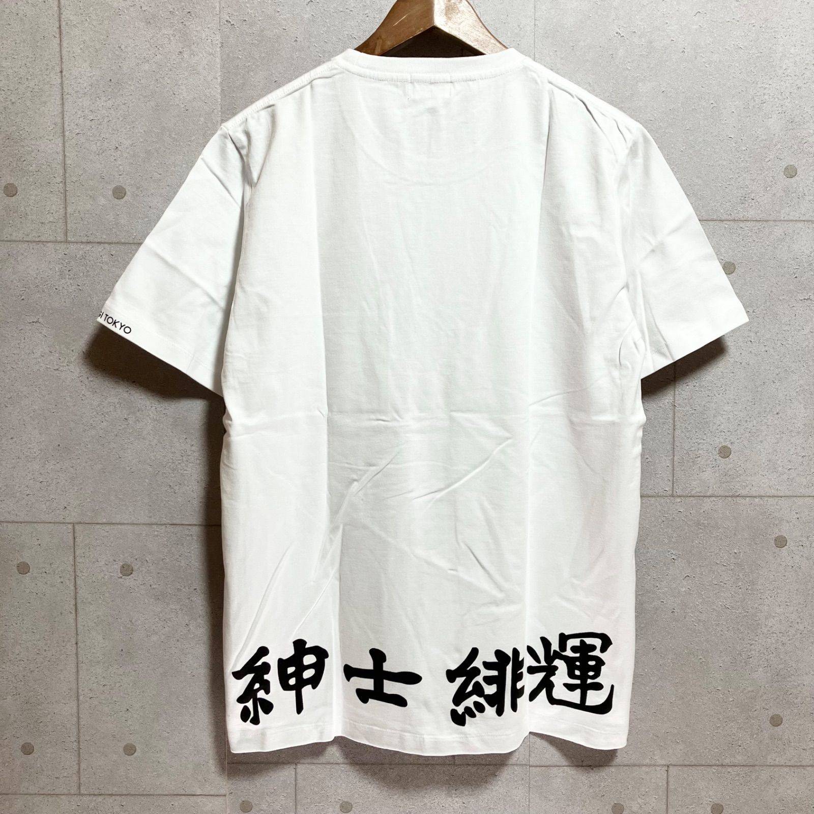 溶けベア♡Tシャツ 楽天市場】たぬき 提灯お化け Tシャツ : 外国人向けお土産 東京