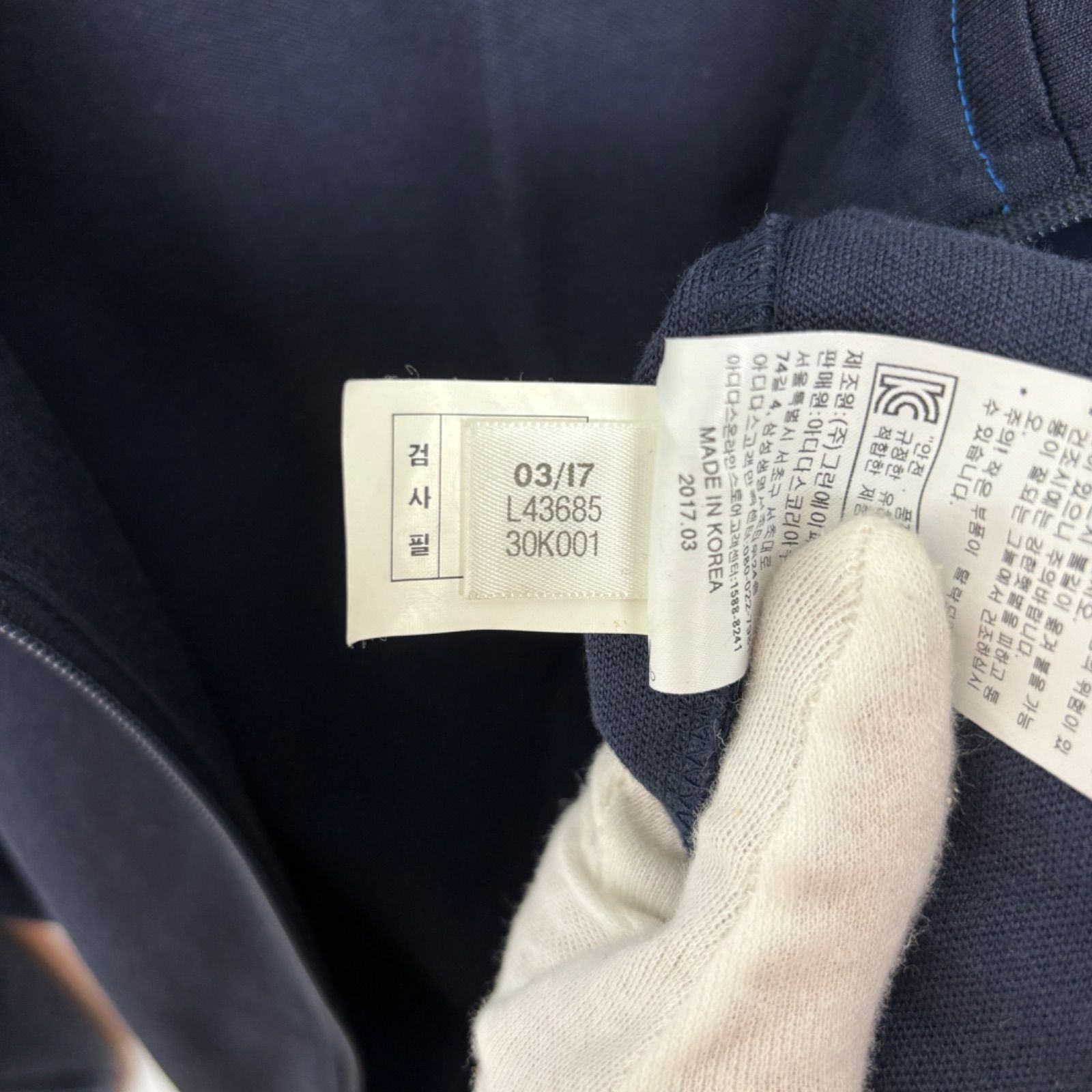 Salvatore Ferragamo◇カーディガン(薄手)/S/ウール/PNK/無地/50123