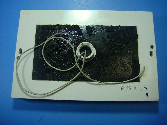 RBK-NXR CORONA コロナ リモコン 給湯器用 送料無料 スピード発送 即決 不 返金保証 純正 D4278