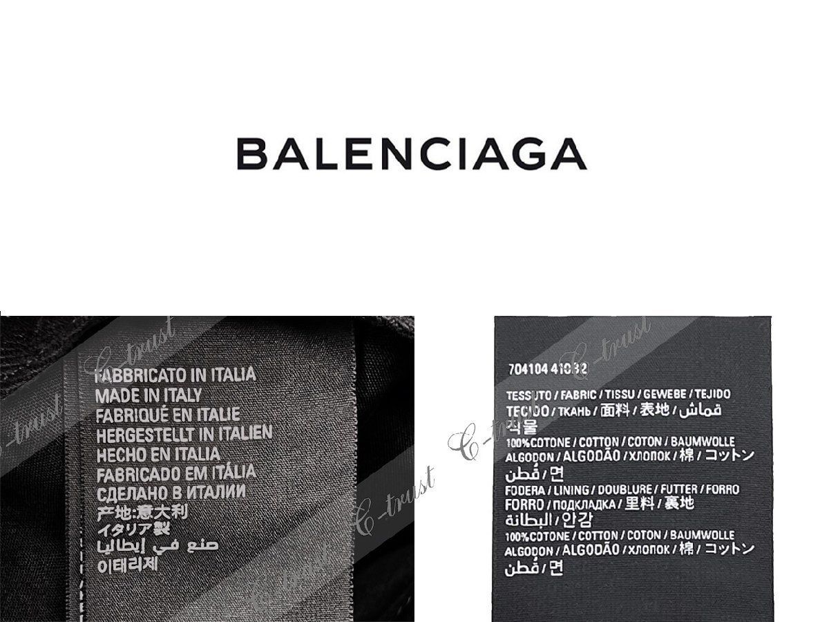 バレンシアガ　モノグラム　ロゴ LOGO BB ブラック キャップ 新品 バレンシアガ モノグラム ロゴ LOGO BB ブラック キャップ 帽子