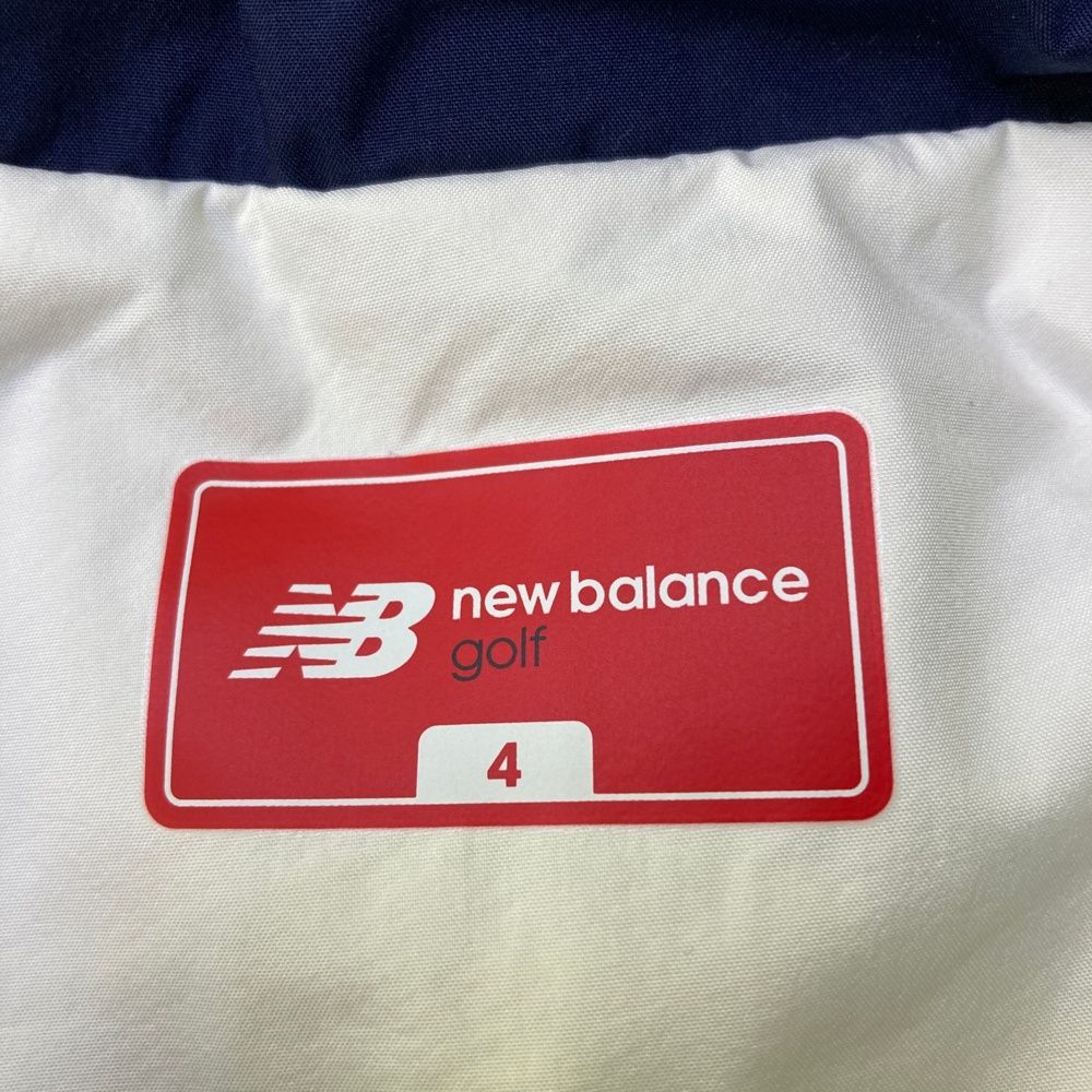 ゴルフウェア メンズ