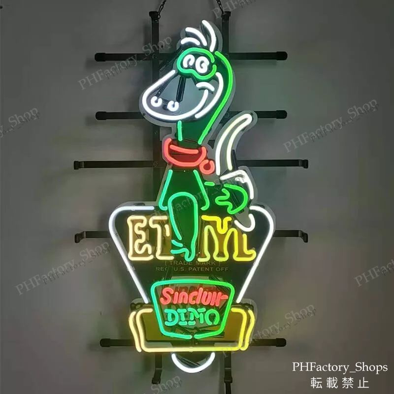 イギリス ビンテージ 希少 ブレスレット A＆S バタフライ クリスタル