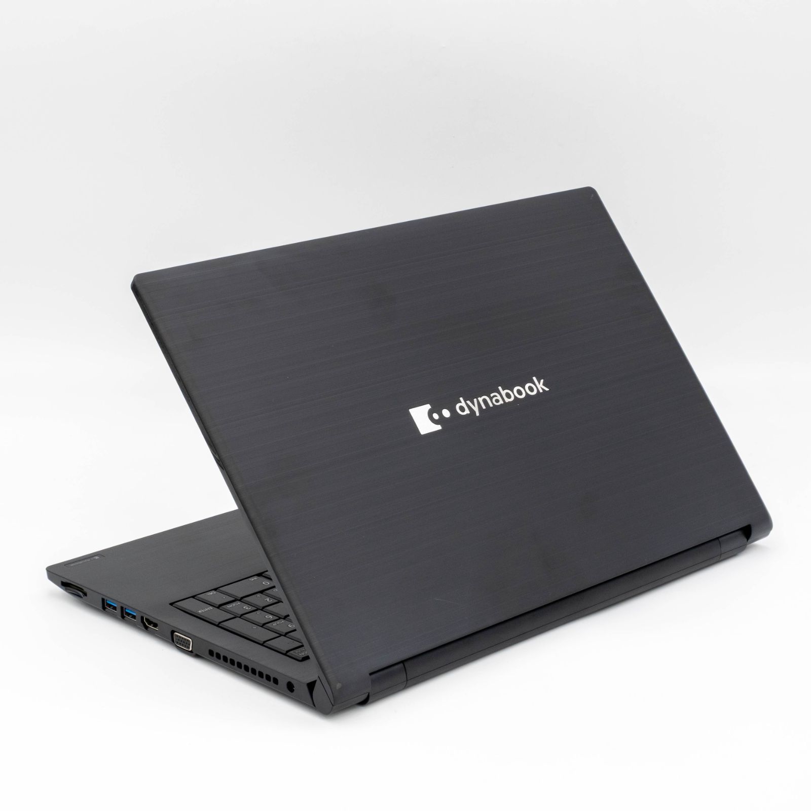 dynabook 15インチノートパソコン