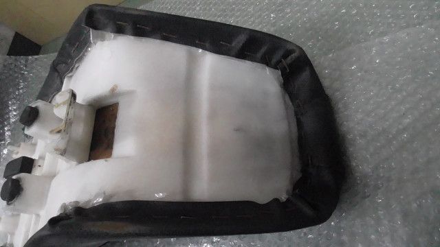 の シート