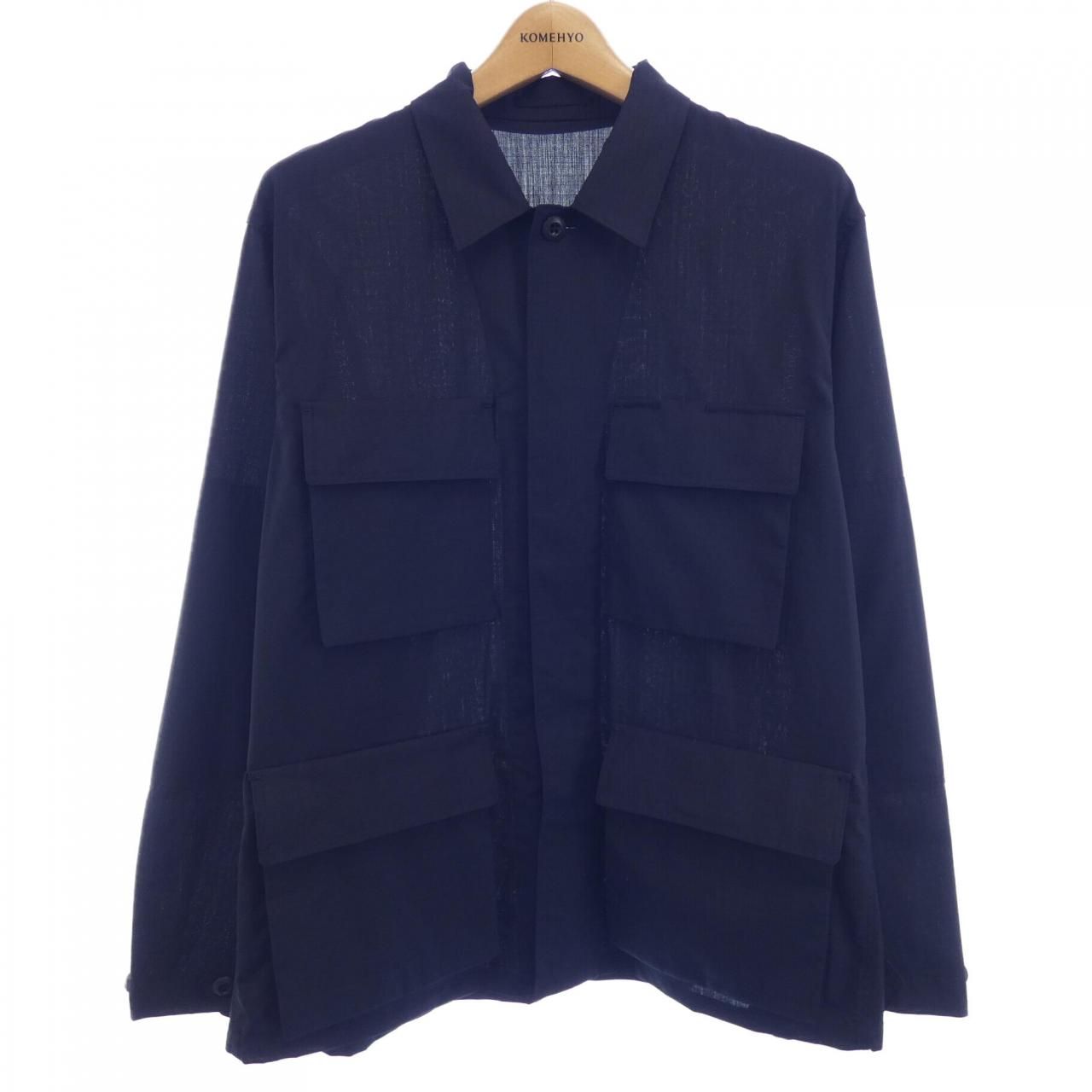 ユナイテッドアローズ UNITED ARROWS ブルゾン-激安買い物